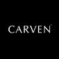 Carven Çelik Kapı Alüminyum Ahşap Ürünleri ve Mobilya San. Tic. Ltd. Şti.