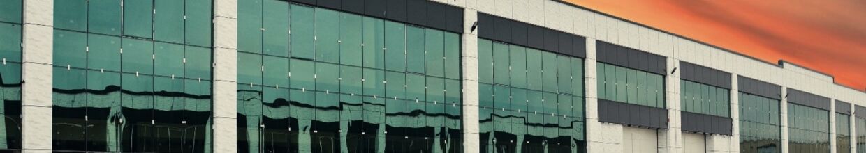 Casaline İç Ve Dış Ticaret Pazarlama Limited Şirketi