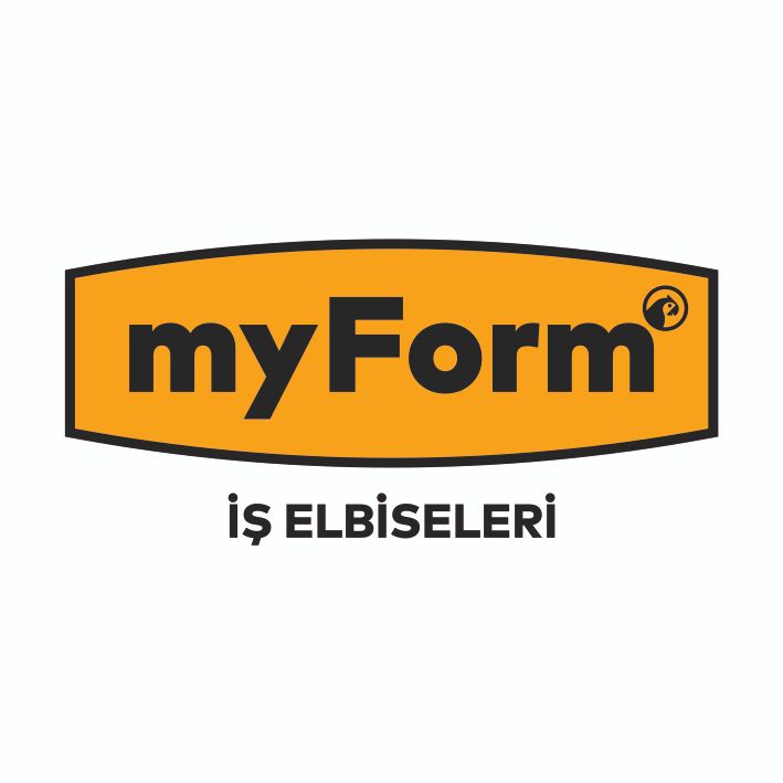 Myform İş Elbiseleri / Çatlıoğulları Kurumsal İş Elbiseleri Ltd. Şti.