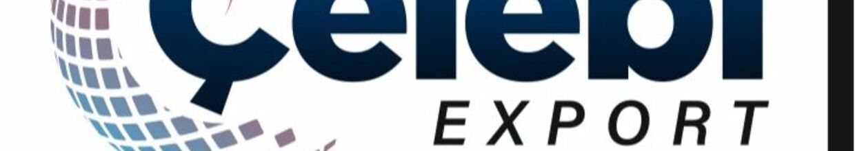 Çelebiexport Tarım Gıda Petrol Ticaret Limited Şirketi