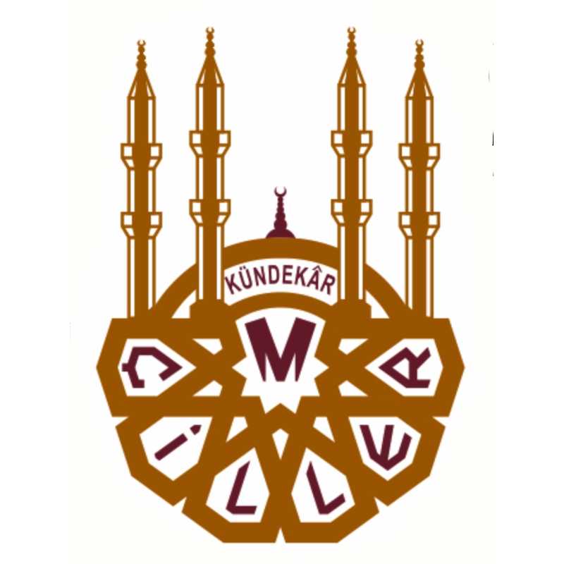 Çiller Kündekari Mühendislik Limited Şirketi