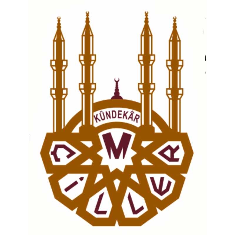 Çiller Kündekari Mühendislik Limited Şirketi Çiller Kündekari Mühendislik Limited Şirketi