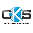 CKS Sızdırmazlık Elemanları San. ve Tic. Ltd. Şti.