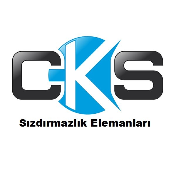 Cks Sızdırmazlık Elemanları San. Ve Tic. Ltd. Şti. Cks Sızdırmazlık Elemanları San. Ve Tic. Ltd. Şti.