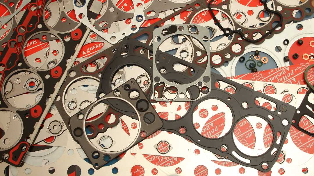 Conta-San Conta Sanayii Ve Ticaret Limited Şirketi