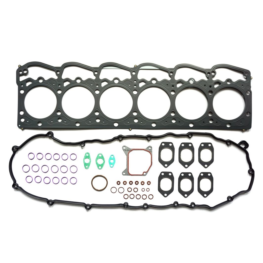 Прокладки Верхние Комплект