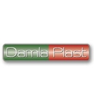 Damla-Plast Sulama Sistemleri Sanayi Ve Ticaret Anonim Şirketi