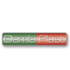 Damla-Plast Sulama Sistemleri Sanayi Ve Ticaret Anonim Şirketi Damla-Plast Sulama Sistemleri Sanayi Ve Ticaret Anonim Şirketi