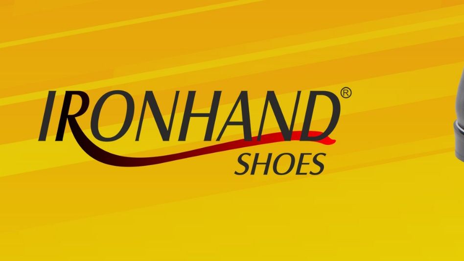 Demirel Ayakkabı San. ve Tic. Paz. Ltd. Şti.