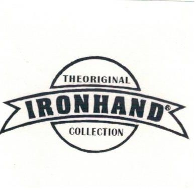 Demirel Ayakkabı San. ve Tic. Paz. Ltd. Şti.