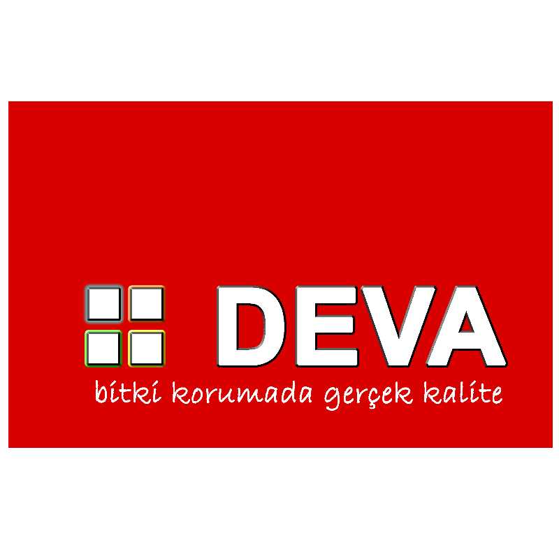 Deva Agro Kimya Tarım San. Ve Tic. A.ş.