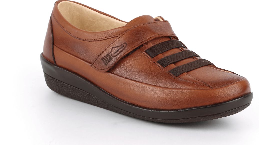 Dia Ademler Ayakkab&#x131;c&#x131;l&#x131;k Medikal Ort. &#xDC;r&#xFC;n. San. ve Tic. Ltd. &#x15E;ti. 