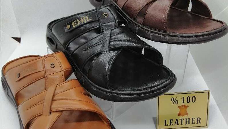 Dikbaş Ayakkabıcılık Sanayi Ve Ticaret Limited Şirketi
