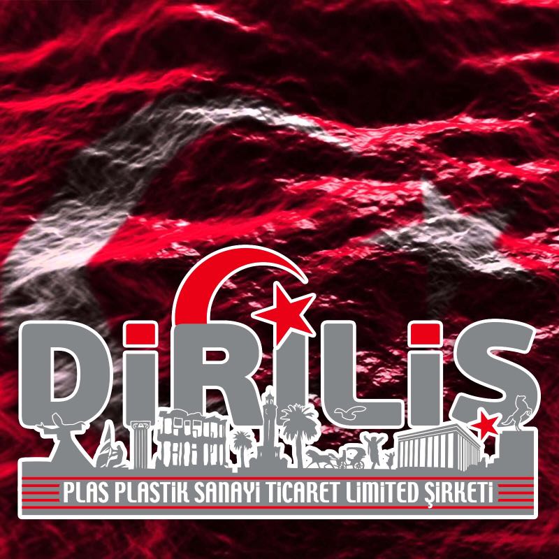Dirili&#x15F; Plas Plastik Sanayi Ticaret Limited &#x15E;irketi