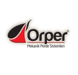 Mehmet Oral-Dizayn Mekanik Perde Sistemleri