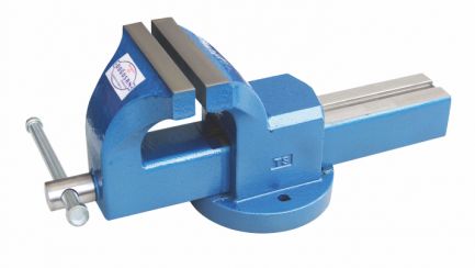 Do&#x11F;usan Mengene H&#x131;rdavat Limited &#x15E;irketi