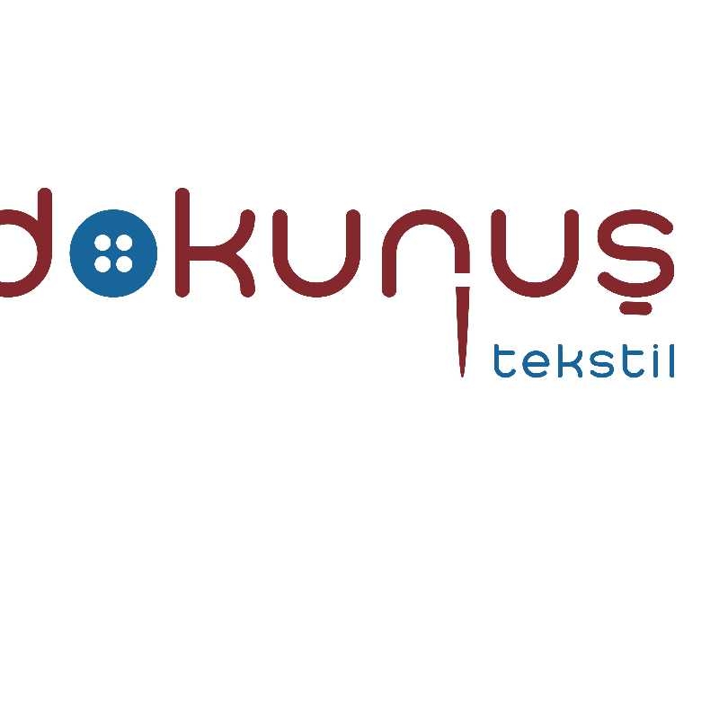 Dokunuş Tekstil İnşaat Otomotiv Sanayi ve Ticaret Limited Şirketi Dokunuş Tekstil İnşaat Otomotiv Sanayi ve Ticaret Limited Şirketi
