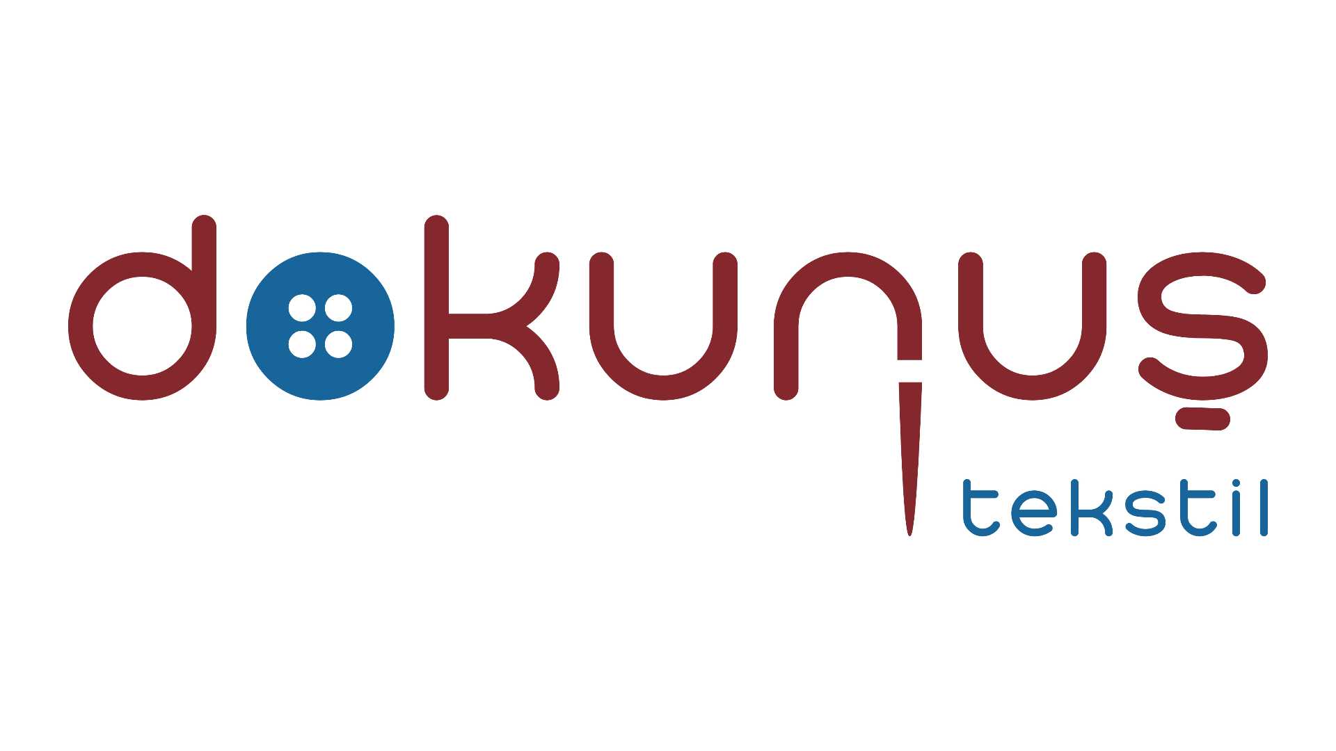 Dokunuş Tekstil İnşaat Otomotiv Sanayi ve Ticaret Limited Şirketi