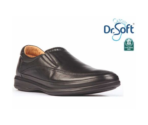 Men Leather Shoes