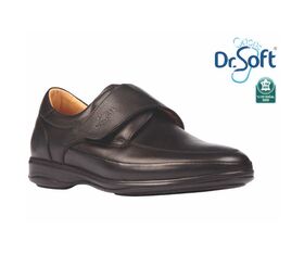 Men Leather Shoes