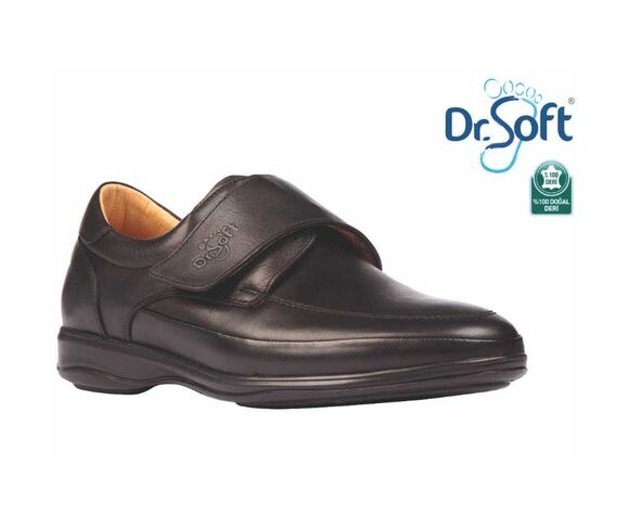 Men Leather Shoes