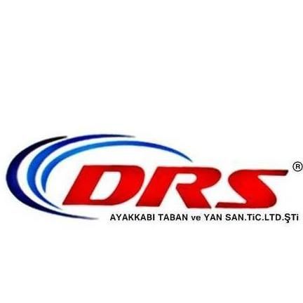 DRS Ayakkab&#x131; Taban Yan San. Tic. Ltd. &#x15E;ti.
