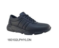 Men Leather Shoes