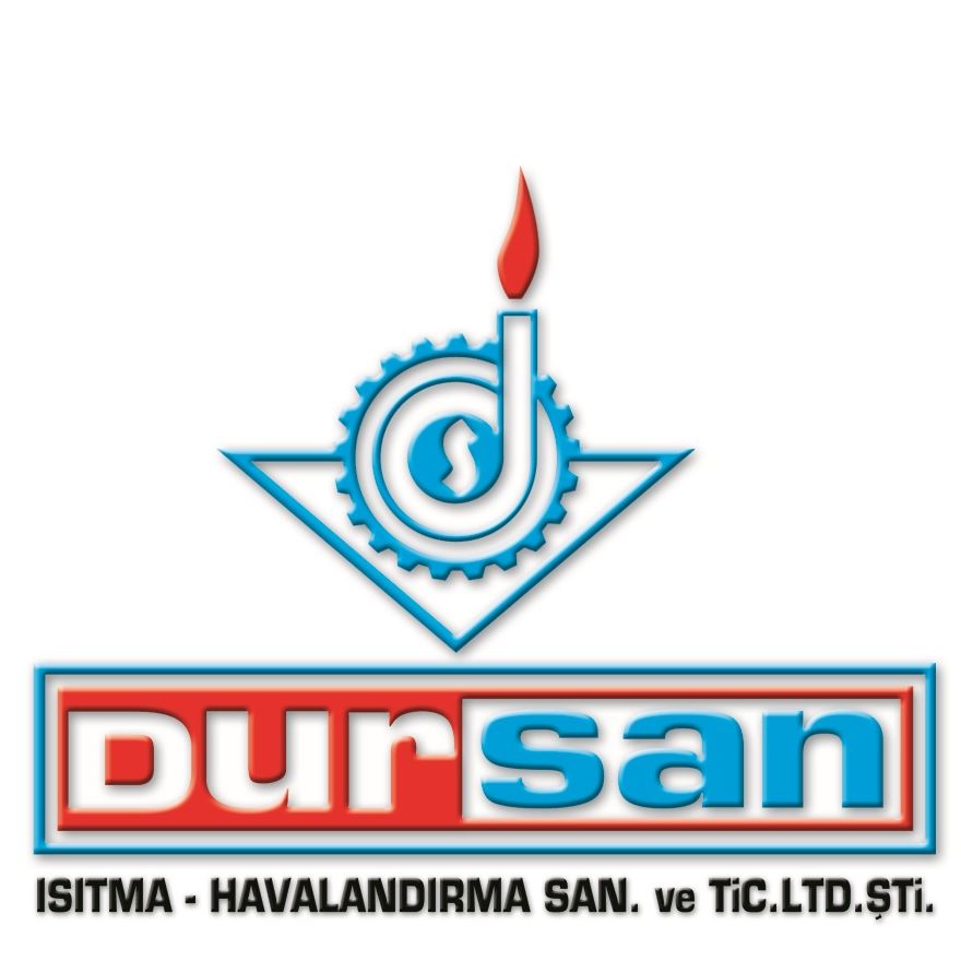 DURSAN ISITMA HAVALANDIRMA SAN TİC LTD ŞTİ 