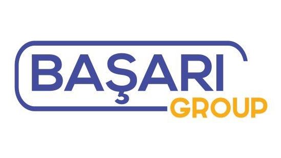 Edge Metal Makina Plastik İnşaat Elektrik Elektronik Doğalgaz Dış Tic. ve San. Ltd. Şti.