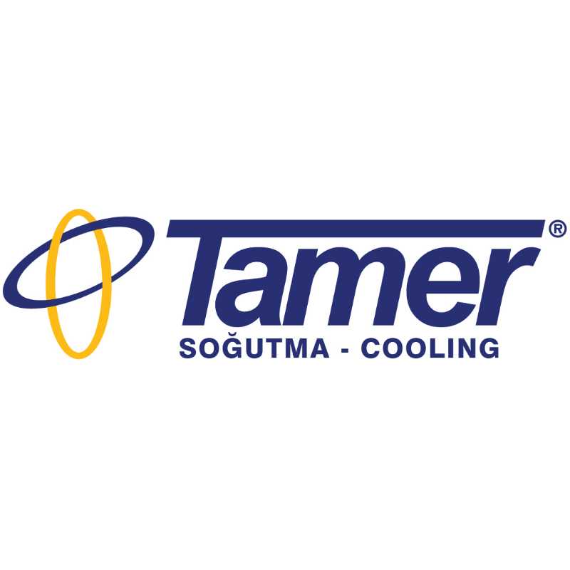 Efekar Endüstriyel Soğutma San. Ve Tic. Ltd. Şti.