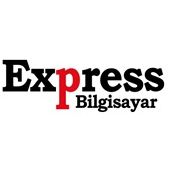 Ekspres Elektronik Eğt. Öğrt. Gıda San. Tic. Ltd. Şti.