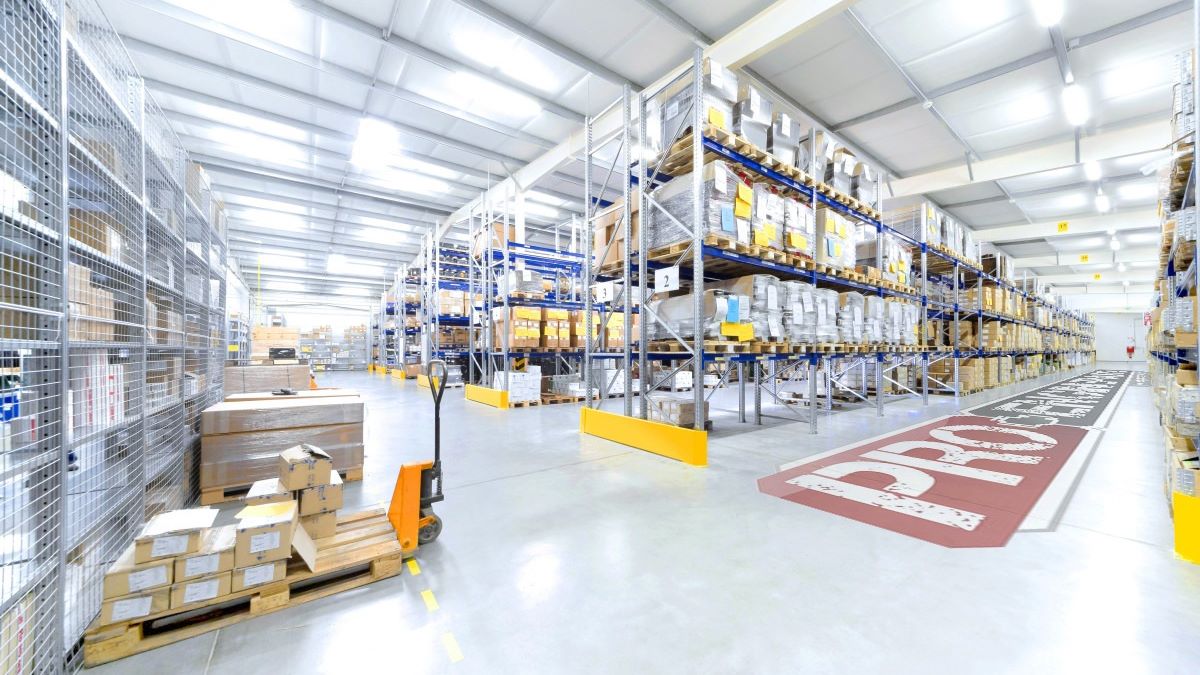 Eligfen Danışmanlık İç Ve Dış Ticaret Limited Şirketi