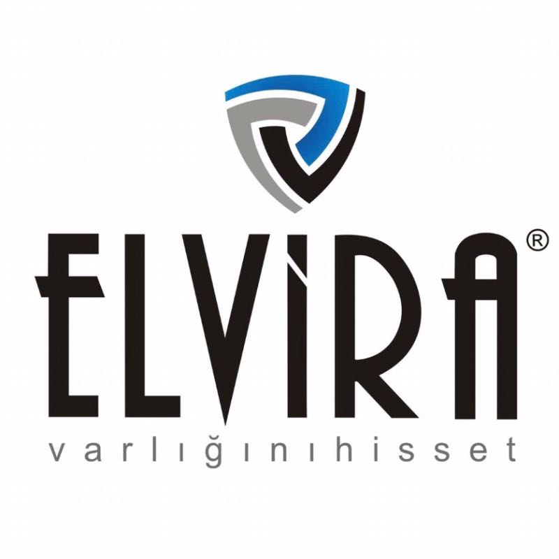 Elvira Tekstil Konfeksiyon San. ve Tic. Ltd. Şti.