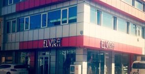Elvira Tekstil Konfeksiyon San. ve Tic. Ltd. Şti.