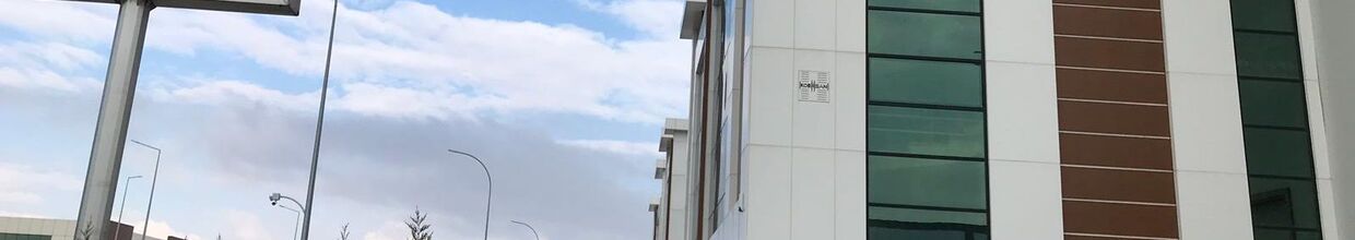 Emek Doğal Sağlık Ürünleri İklimlendirme San. Ltd.