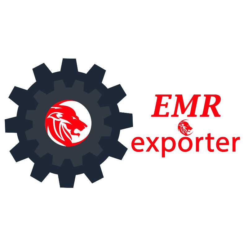 Emr Exporter Giyim İç Dış Ticaret Limited Şirketi
