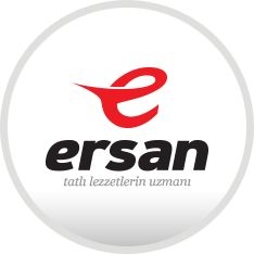 Ersan Şekerleme Ve Gıda Sanayi Ticaret Limited Şirketi Ersan Şekerleme Ve Gıda Sanayi Ticaret Limited Şirketi
