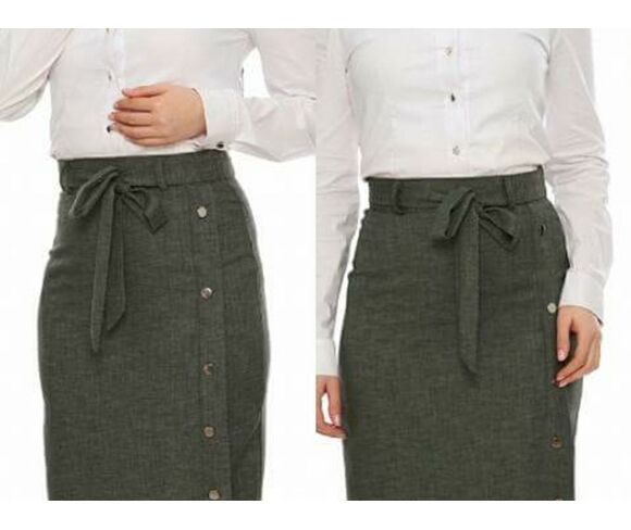 Textile / Vestimenta