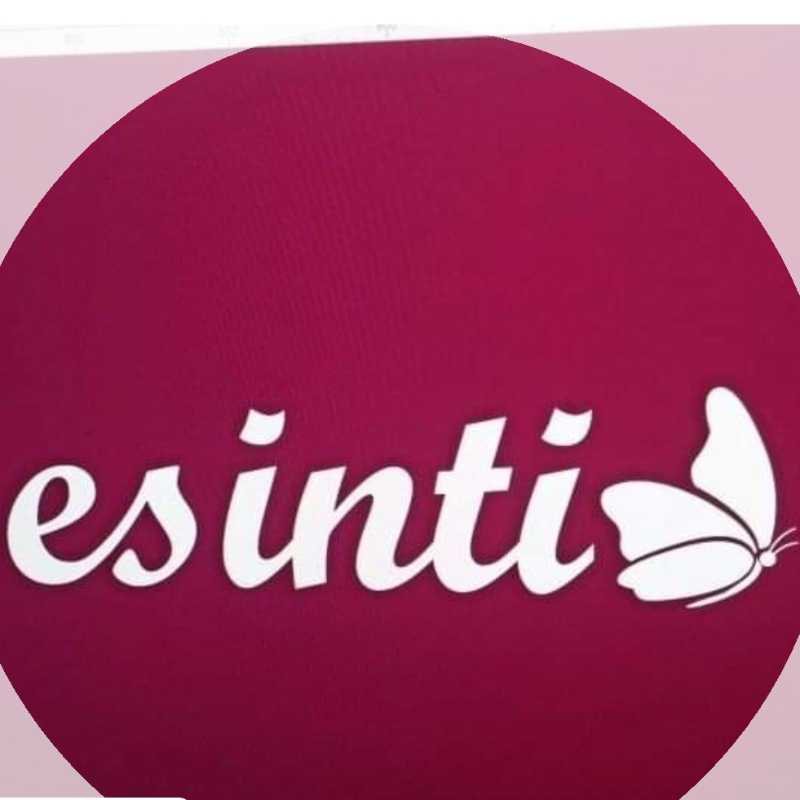 Esinti Tekstil