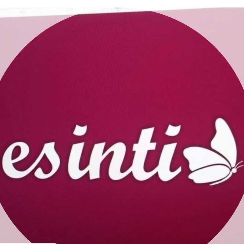 Esinti Tekstil Esinti Tekstil