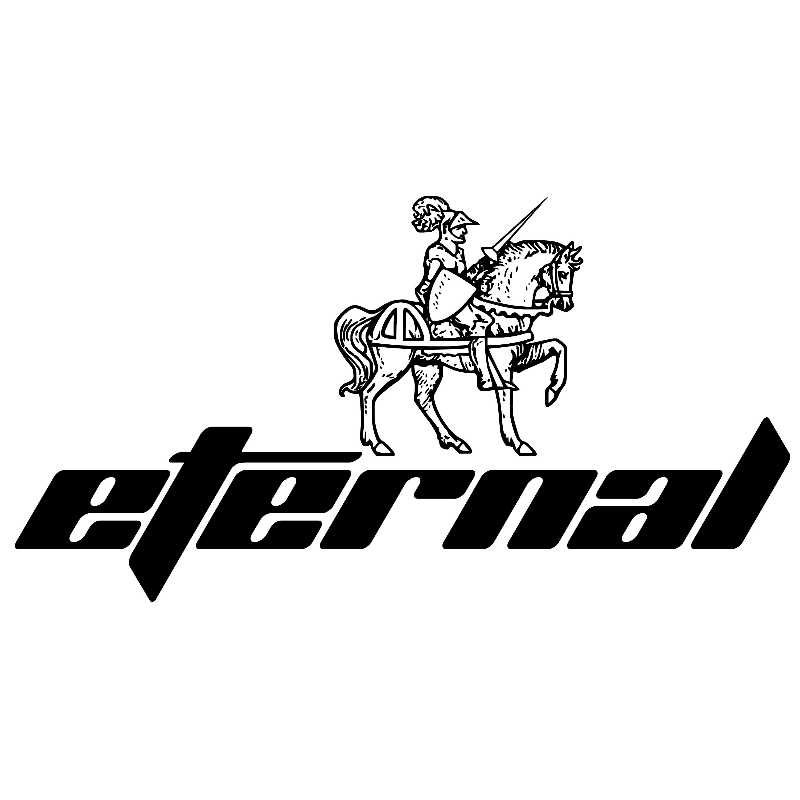 Eternal Arms Silah. San. İç Ve Dış Ticaret Ltd. Şti.