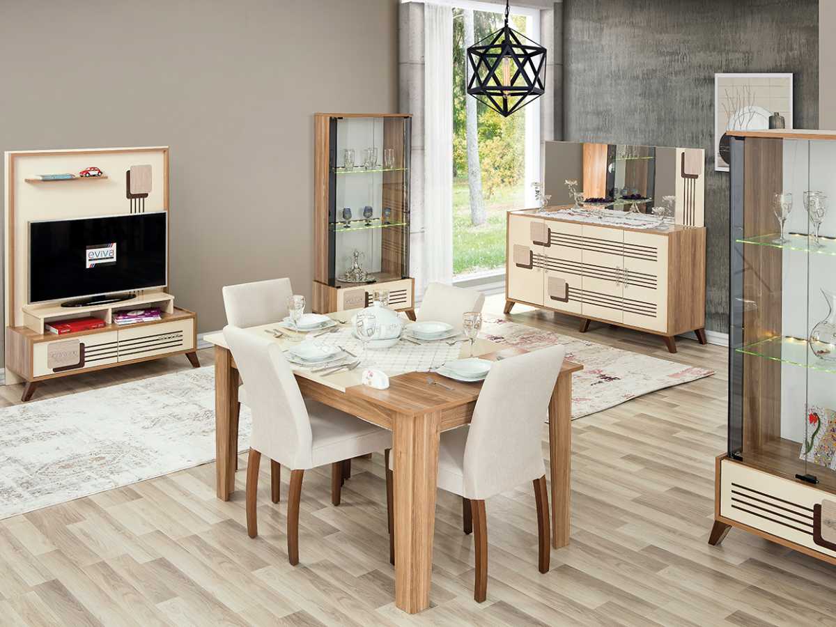 Dining Room Set