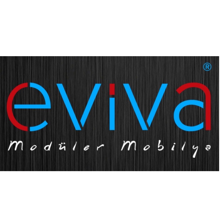 Eviva Mod&#xFC;ler Mobilya