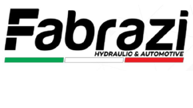 Fabrazi Hidrolik Otomotiv İthalat İhracat Dahili Ticaret Limited Şirketi