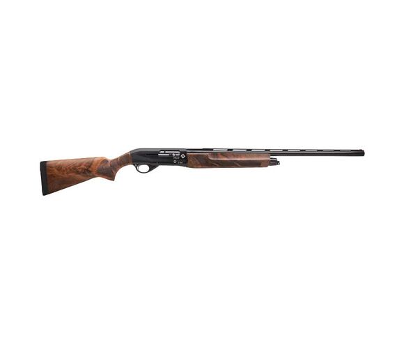 Automatic Shotgun