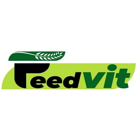 Feedvit Kimya Teknolojileri Sanayi Ticaret Limited Şirketi  Feedvit Kimya Teknolojileri Sanayi Ticaret Limited Şirketi