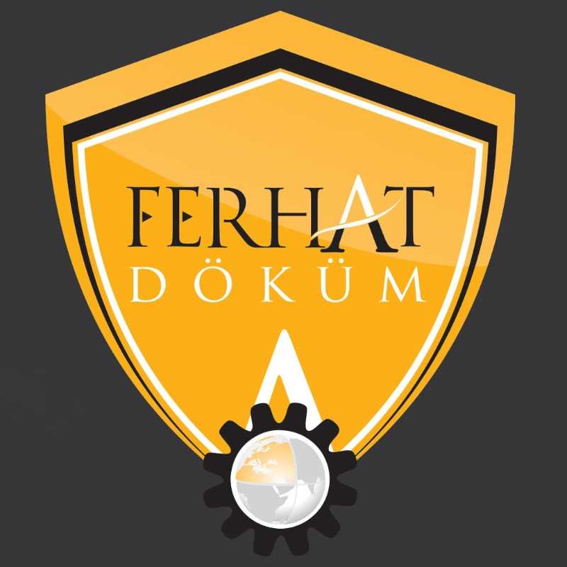 Ferhat D&#xF6;k&#xFC;m Otomotiv Ta&#x15F;&#x131;mac&#x131;l&#x131;k Sanayi Ve Ticaret Limited &#x15E;irketi