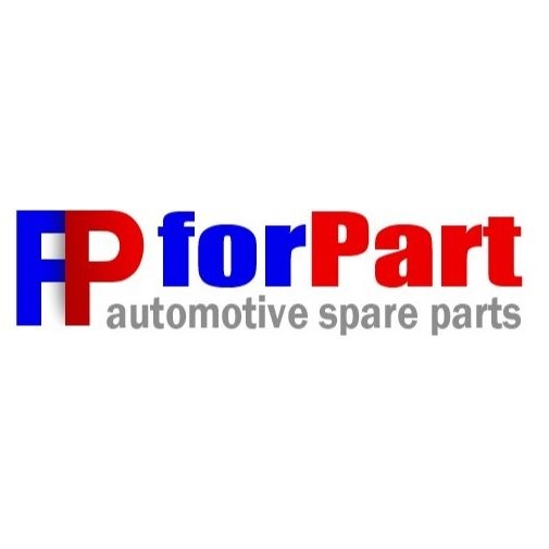 Forpart Otomotiv Yedek Parça Sanayi Ticaret Limited Şirketi Forpart Otomotiv Yedek Parça Sanayi Ticaret Limited Şirketi