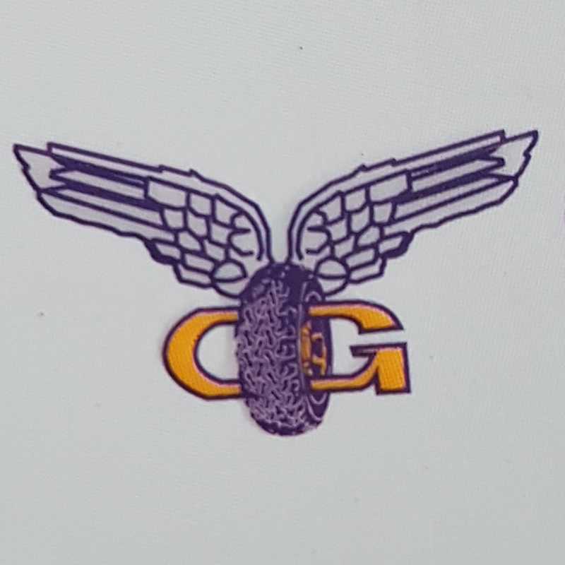 Garanti Lastik Kaplama - Adnan Koyuno&#x11F;lu