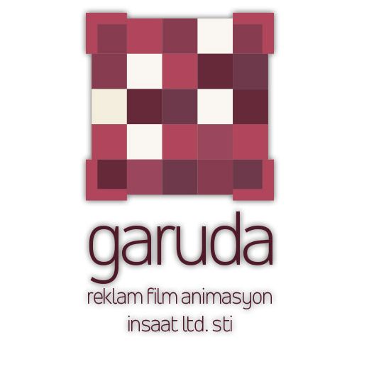 Garuda Reklam Film Anim. İnş. ve Gıda Tic. Ltd. Şti. 